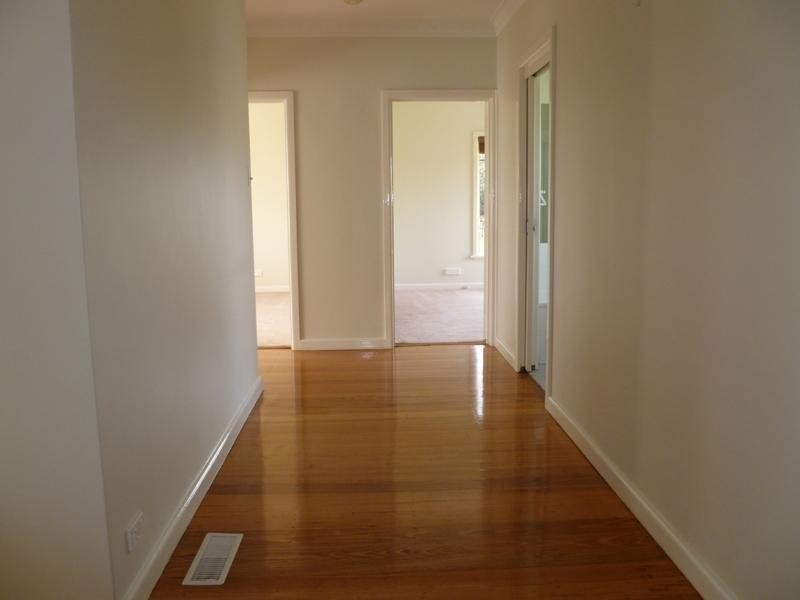 71 Tannock Street, Balwyn North VIC 3104