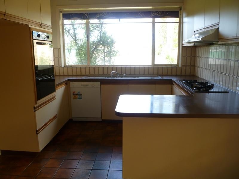 71 Tannock Street, Balwyn North VIC 3104