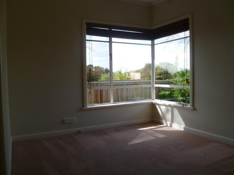 71 Tannock Street, Balwyn North VIC 3104