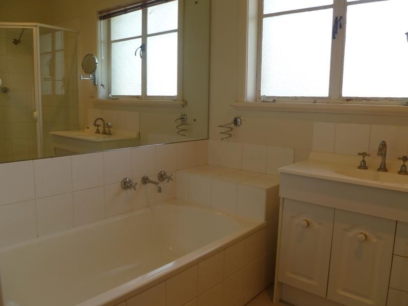 71 Tannock Street, Balwyn North VIC 3104