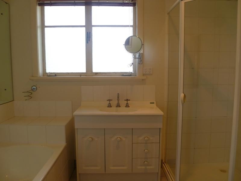 71 Tannock Street, Balwyn North VIC 3104