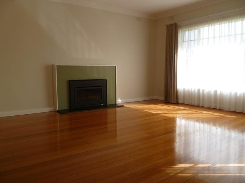 71 Tannock Street, Balwyn North VIC 3104