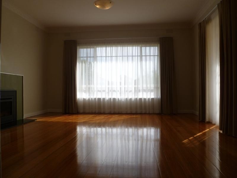 71 Tannock Street, Balwyn North VIC 3104