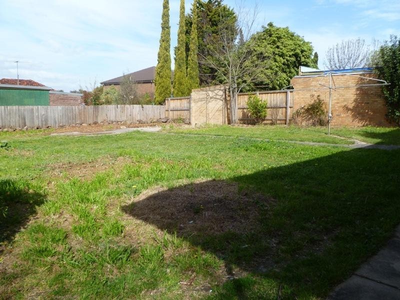 71 Tannock Street, Balwyn North VIC 3104