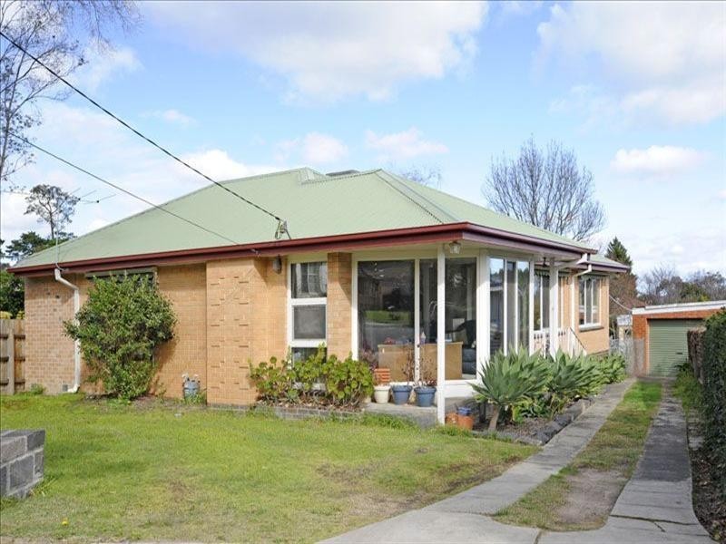 6 Ida Court, Donvale VIC 3111