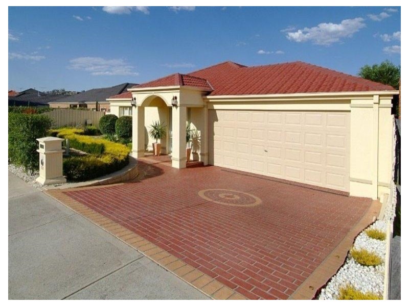 62 Trinity Way, South Morang VIC 3752