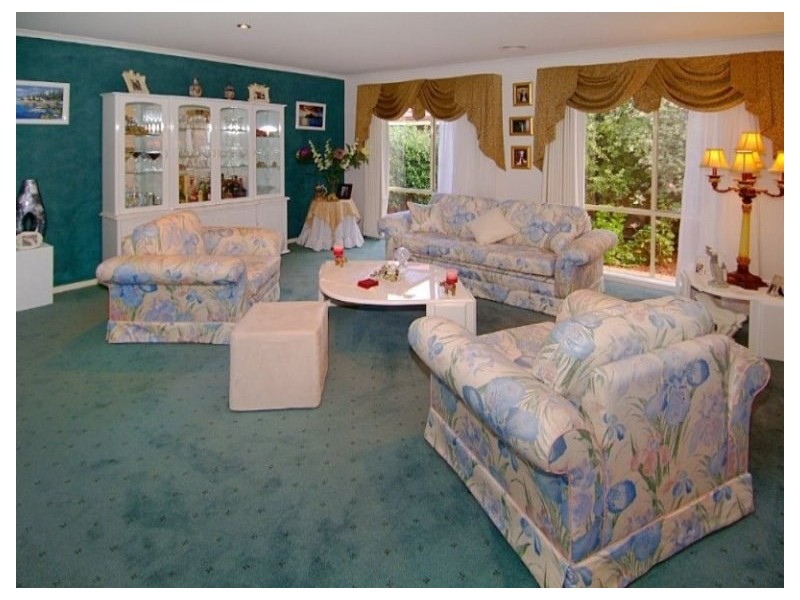 62 Trinity Way, South Morang VIC 3752