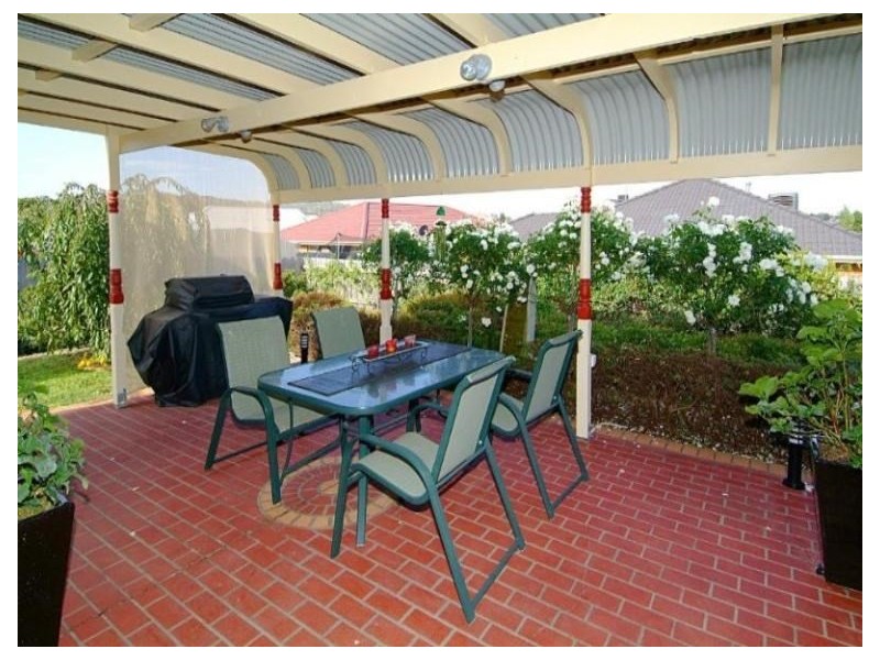 62 Trinity Way, South Morang VIC 3752