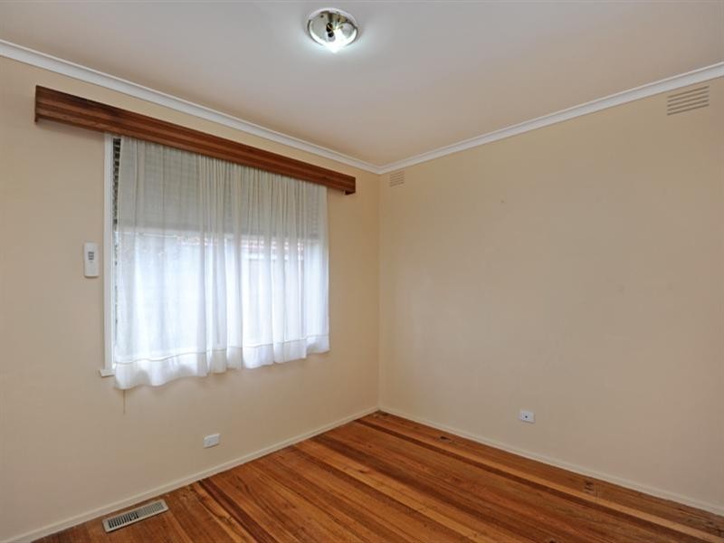 6 Kathleen Court, Bundoora VIC 3083