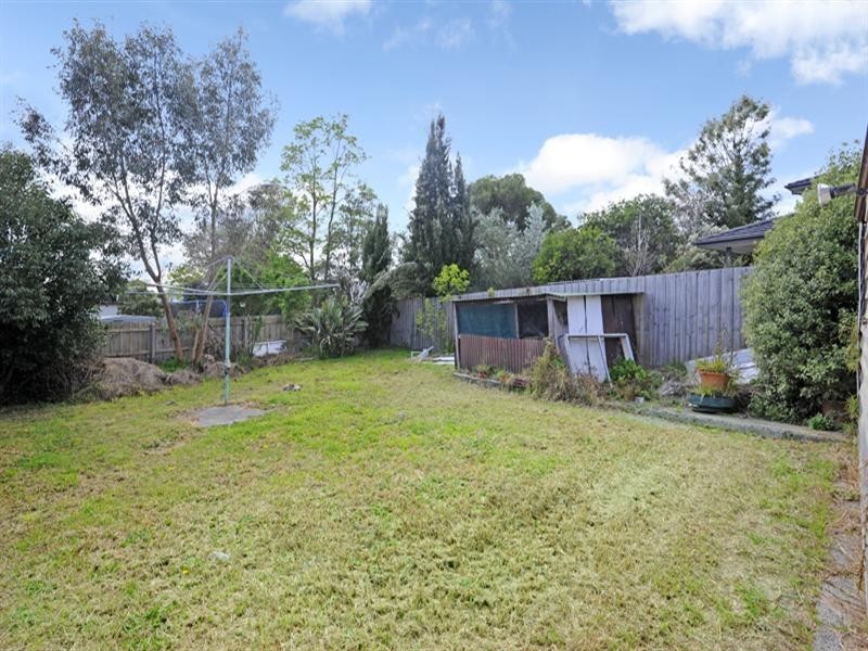 6 Kathleen Court, Bundoora VIC 3083