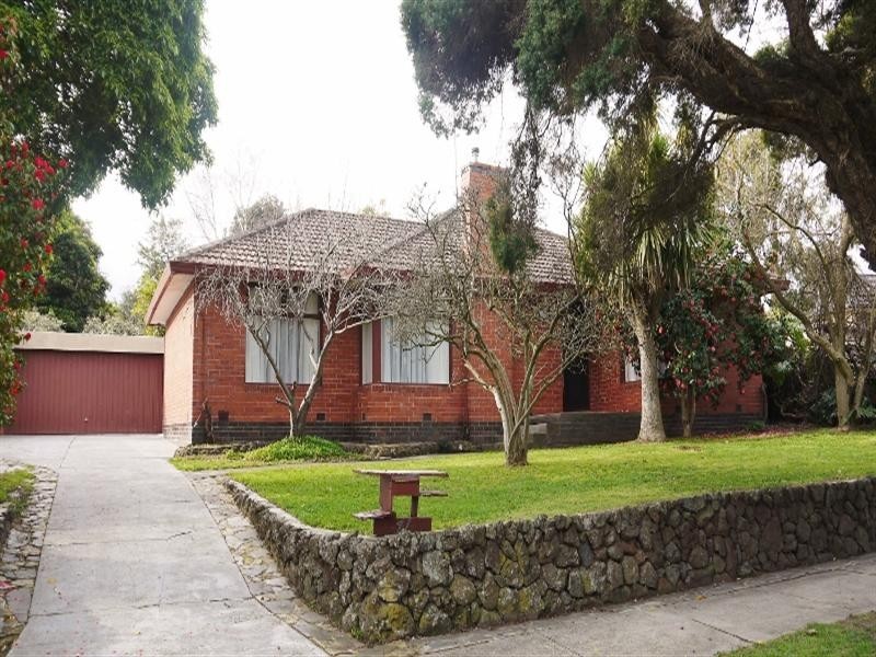 41 Roy Street, Donvale VIC 3111