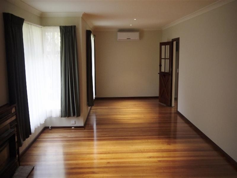 41 Roy Street, Donvale VIC 3111