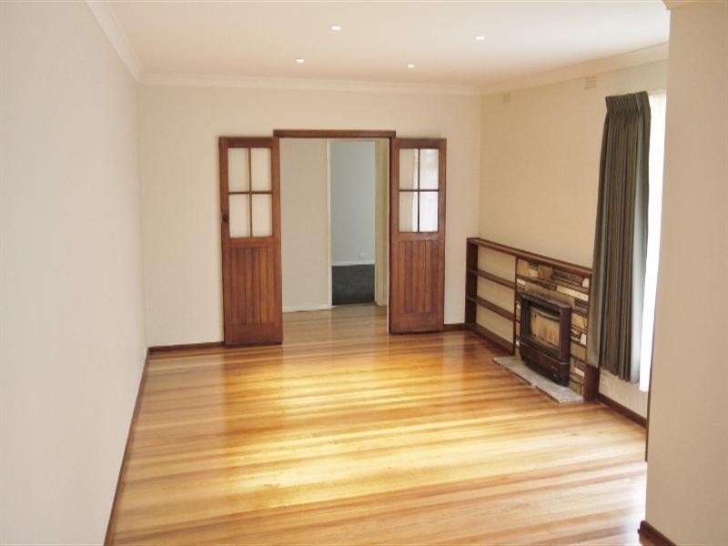 41 Roy Street, Donvale VIC 3111