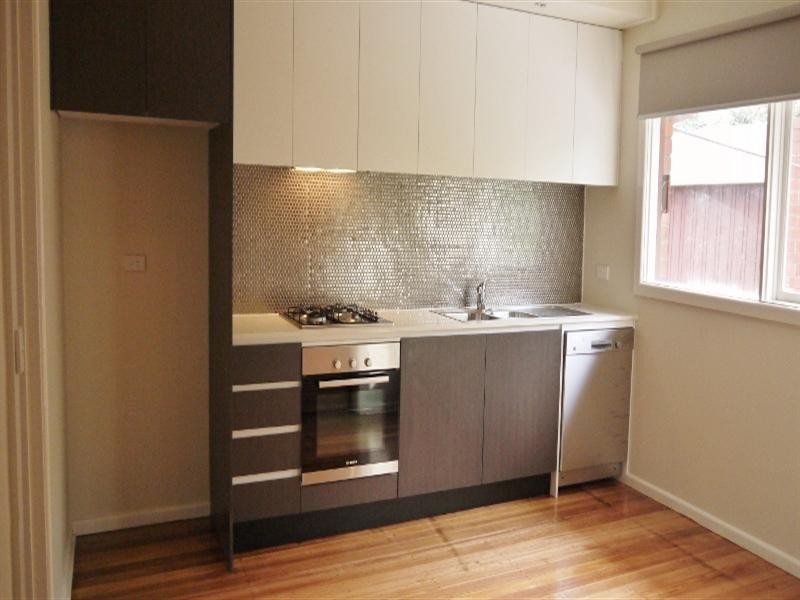 41 Roy Street, Donvale VIC 3111