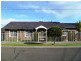 12 Soderlund Drive, Doncaster VIC 3108