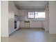 12 Soderlund Drive, Doncaster VIC 3108