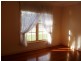 12 Soderlund Drive, Doncaster VIC 3108