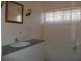12 Soderlund Drive, Doncaster VIC 3108