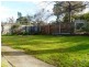 12 Soderlund Drive, Doncaster VIC 3108