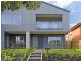792B Station Street, Box Hill North VIC 3129