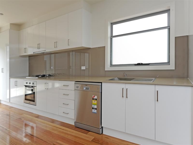 792B Station Street, Box Hill North VIC 3129