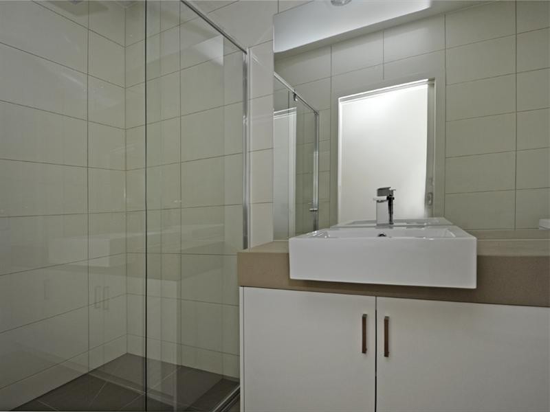 792B Station Street, Box Hill North VIC 3129