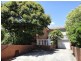 902 Station Street, Box Hill North VIC 3129