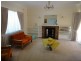 902 Station Street, Box Hill North VIC 3129