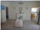 902 Station Street, Box Hill North VIC 3129