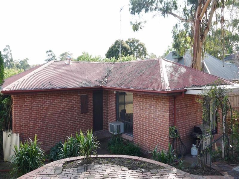 2/125 Pitt Street, Eltham VIC 3095