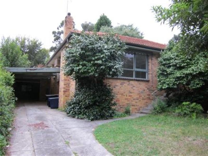 11 Wattle Valley Road, Mitcham VIC 3132