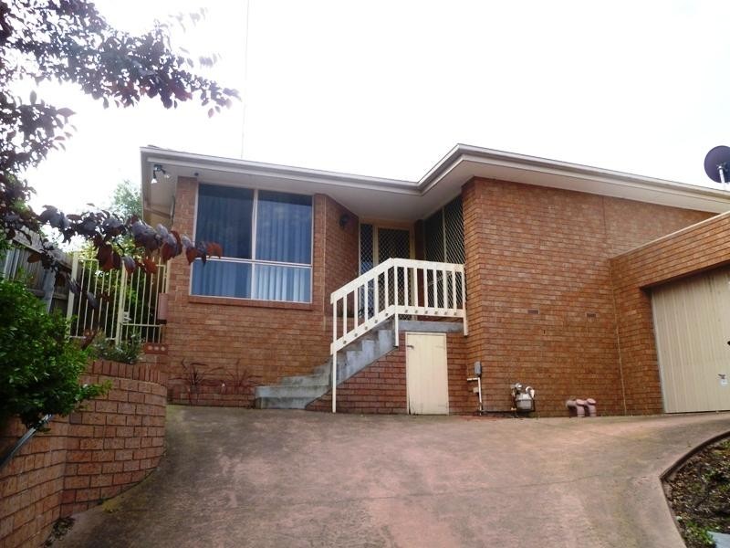 5A Kampman Street, Bulleen VIC 3105