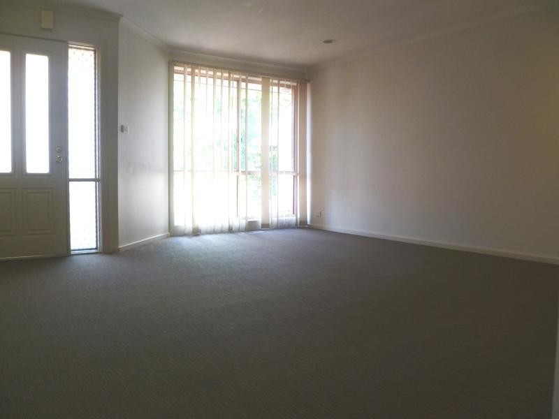 5A Kampman Street, Bulleen VIC 3105