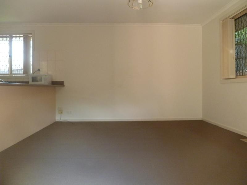 5A Kampman Street, Bulleen VIC 3105