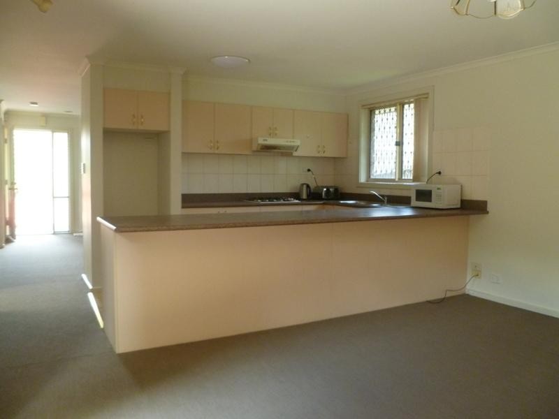 5A Kampman Street, Bulleen VIC 3105