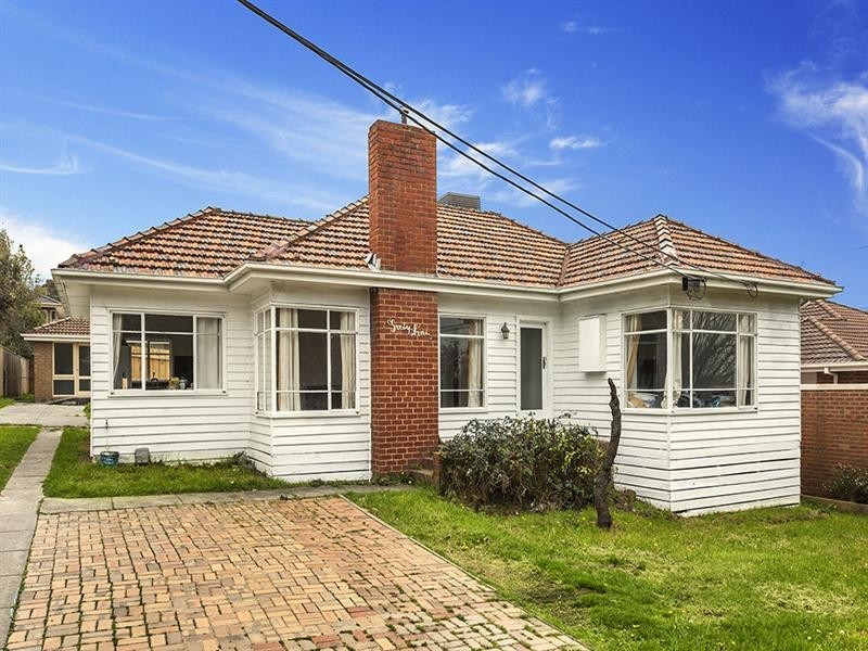 69A Middleborough Road, Burwood VIC 3125