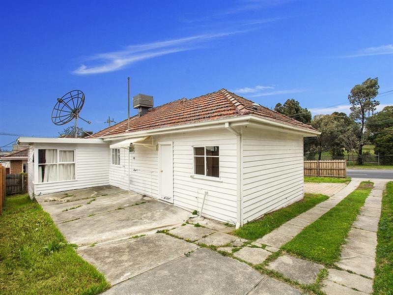 69A Middleborough Road, Burwood VIC 3125