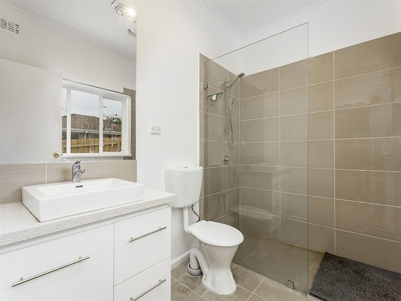 69A Middleborough Road, Burwood VIC 3125