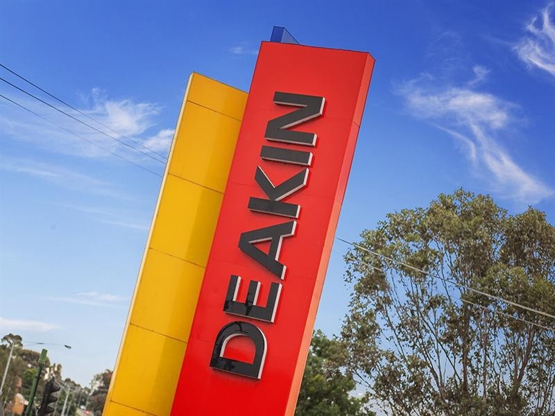 69A Middleborough Road, Burwood VIC 3125