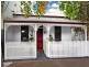 88 Hornby Street, Prahran VIC 3181
