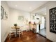 88 Hornby Street, Prahran VIC 3181