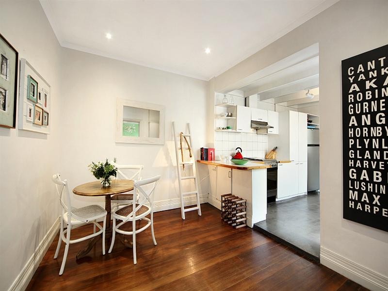 88 Hornby Street, Prahran VIC 3181