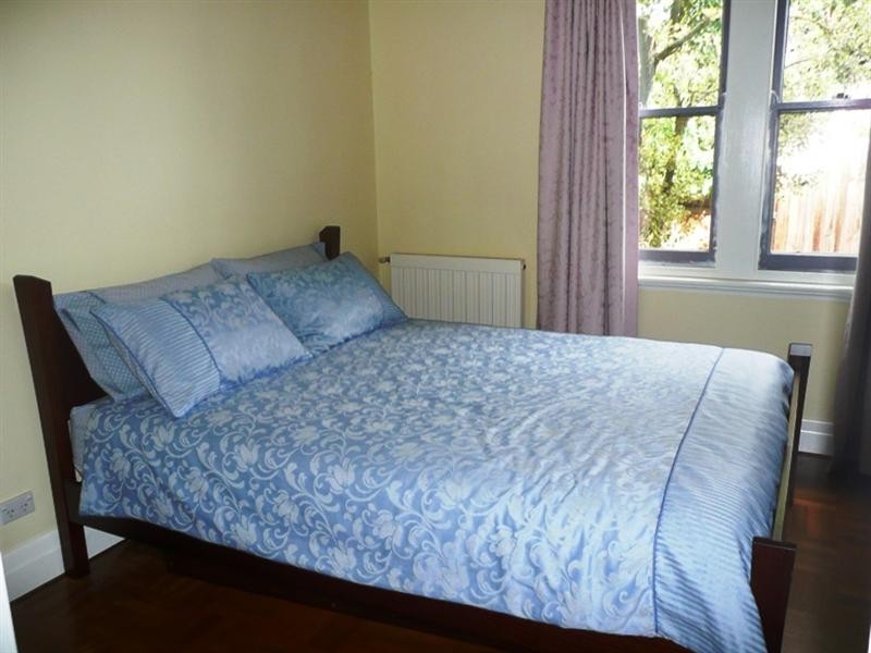 13 Walker Avenue, Mitcham VIC 3132