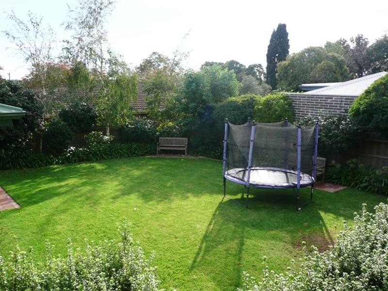 13 Walker Avenue, Mitcham VIC 3132