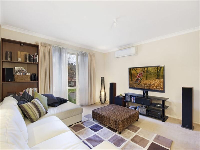 6A Woodside Avenue, Ringwood VIC 3134