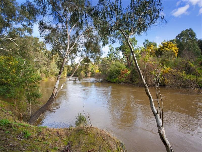 5 Unwin Street, Templestowe VIC 3106