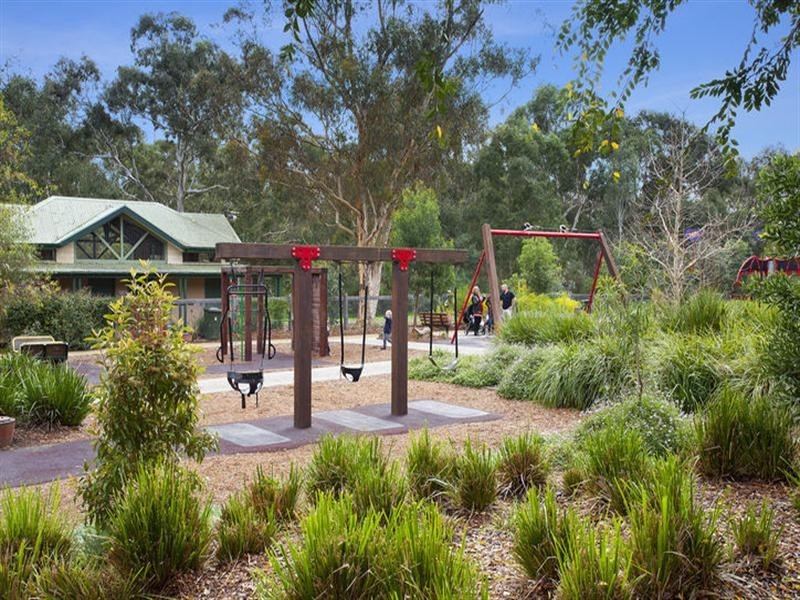 5 Unwin Street, Templestowe VIC 3106