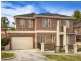 2A Maldon Crescent, Doncaster East VIC 3109