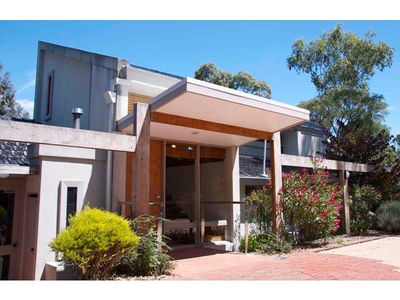 52 Bonds Road, Lower Plenty VIC 3093