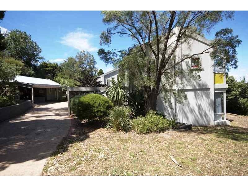 52 Bonds Road, Lower Plenty VIC 3093